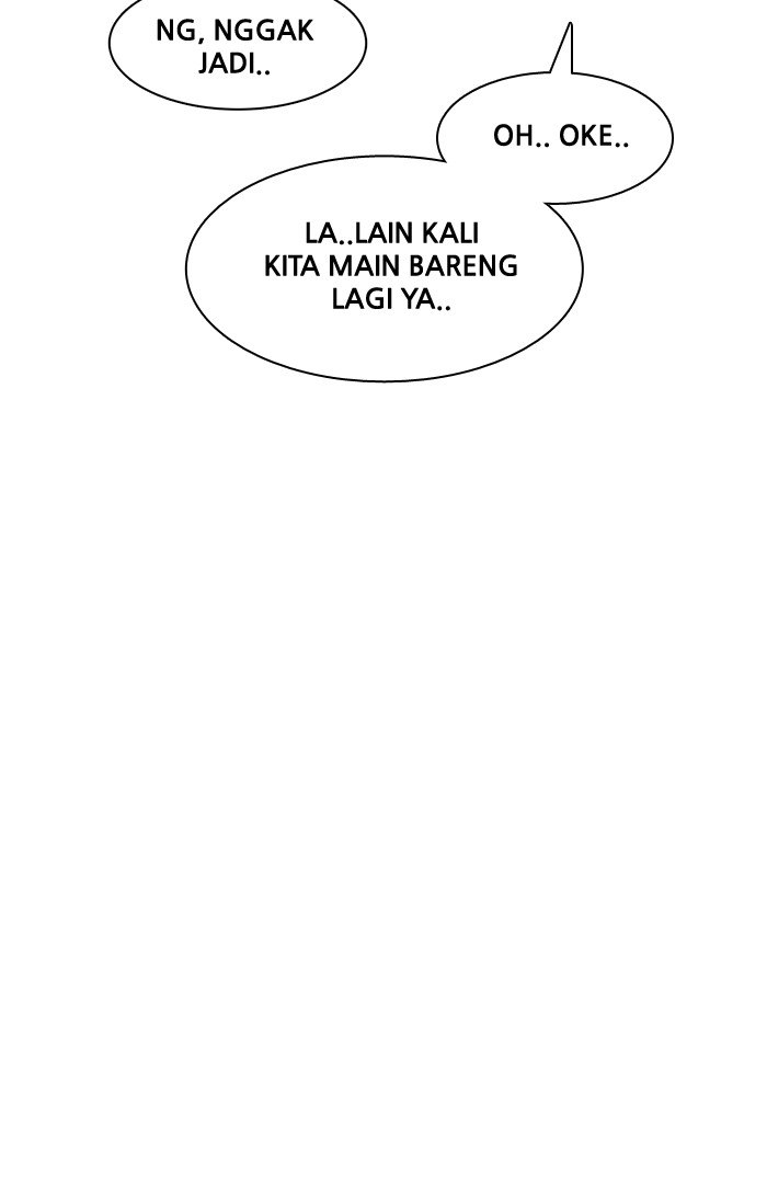 Baca The Secret of Angel - Chapter 22 halaman 67
