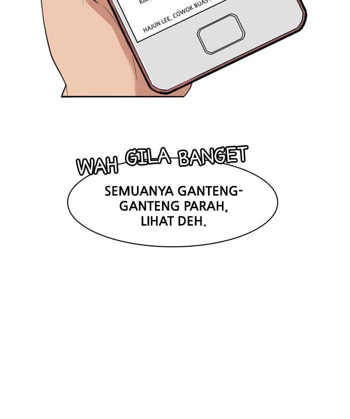 Baca The Secret of Angel - Chapter 22 halaman 73
