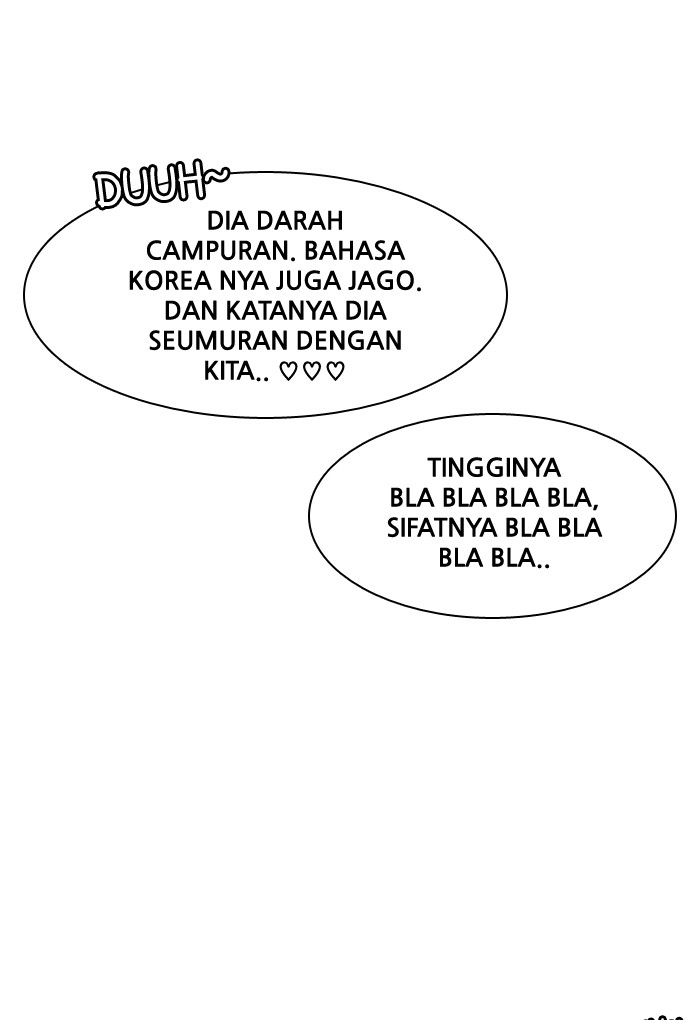 Baca The Secret of Angel - Chapter 22 halaman 76