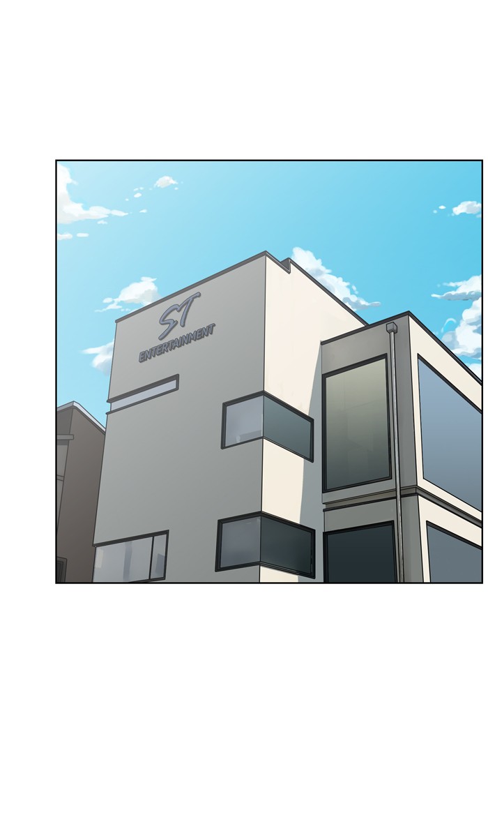 Baca The Secret of Angel - Chapter 22 halaman 78