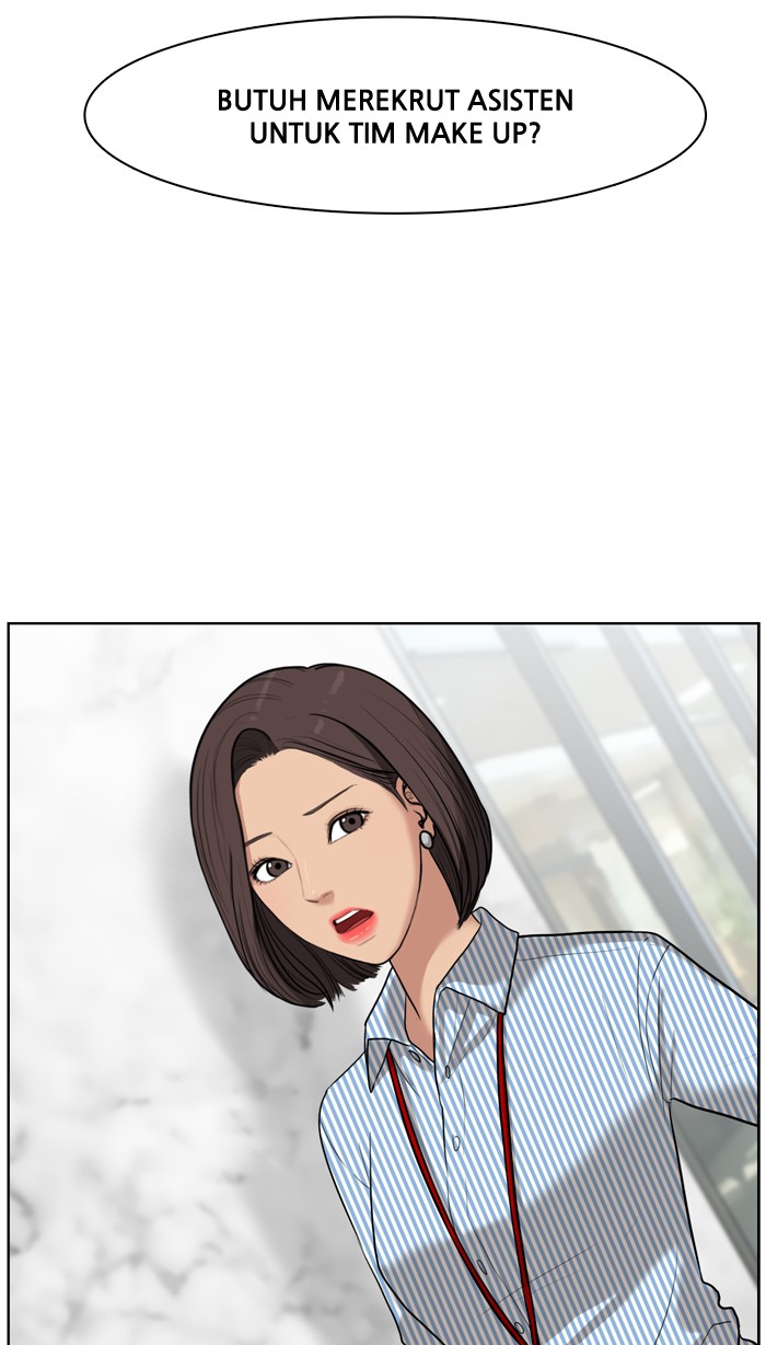 Baca The Secret of Angel - Chapter 22 halaman 79