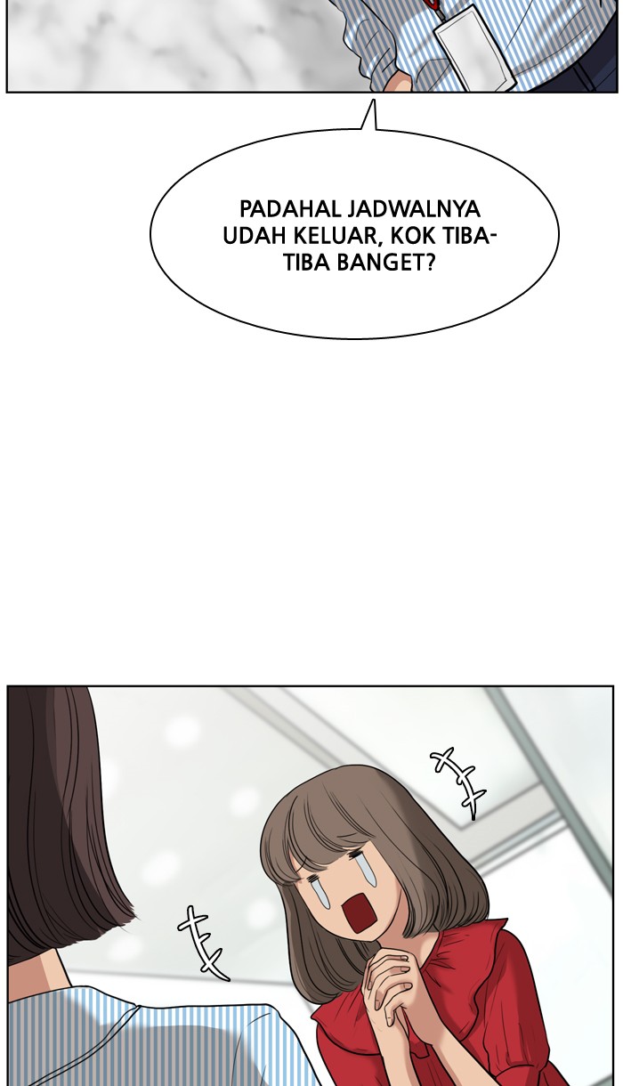 Baca The Secret of Angel - Chapter 22 halaman 80