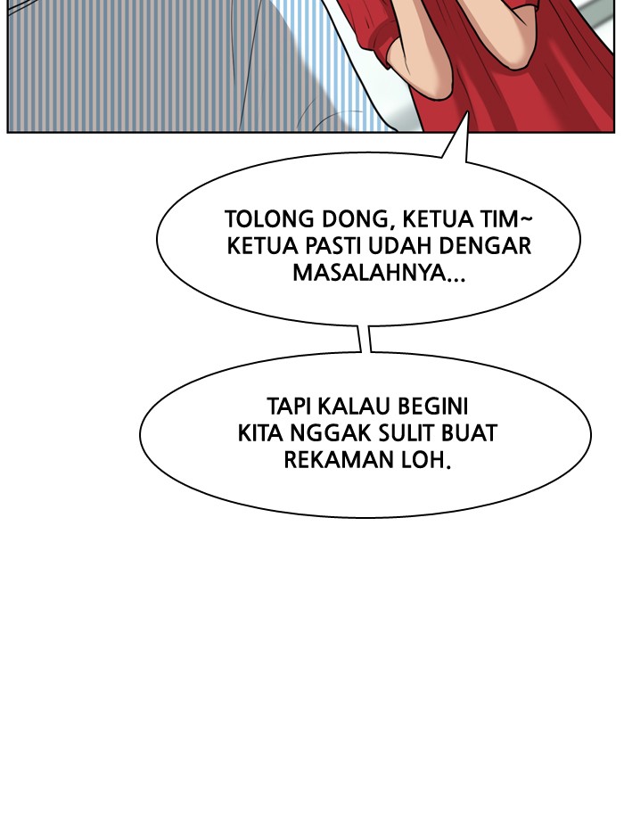 Baca The Secret of Angel - Chapter 22 halaman 81