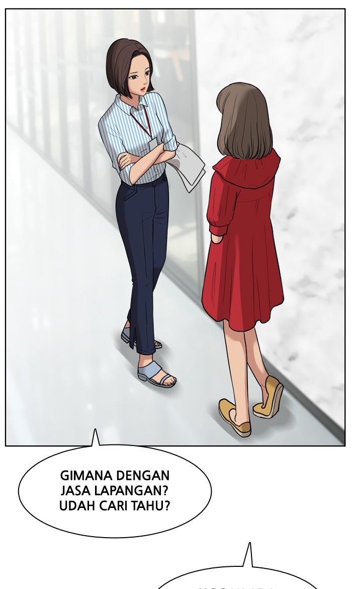 Baca The Secret of Angel - Chapter 22 halaman 82