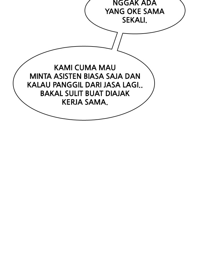 Baca The Secret of Angel - Chapter 22 halaman 83