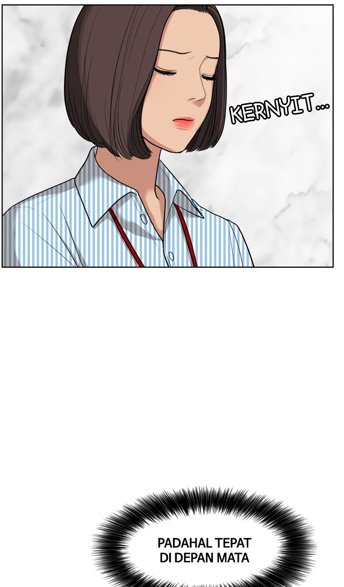 Baca The Secret of Angel - Chapter 22 halaman 84