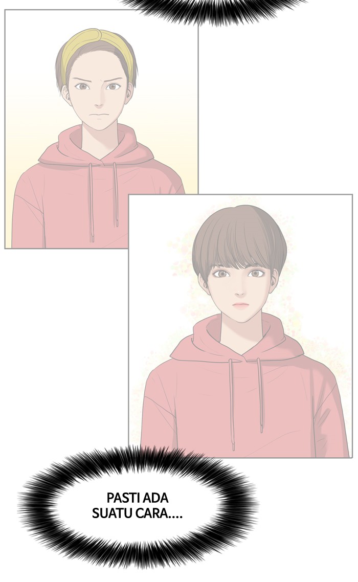 Baca The Secret of Angel - Chapter 22 halaman 85