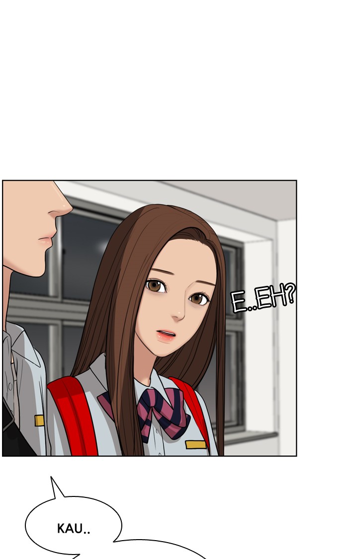Baca The Secret of Angel - Chapter 23 halaman 104