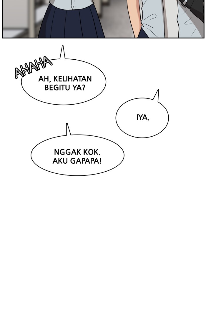 Baca The Secret of Angel - Chapter 23 halaman 106