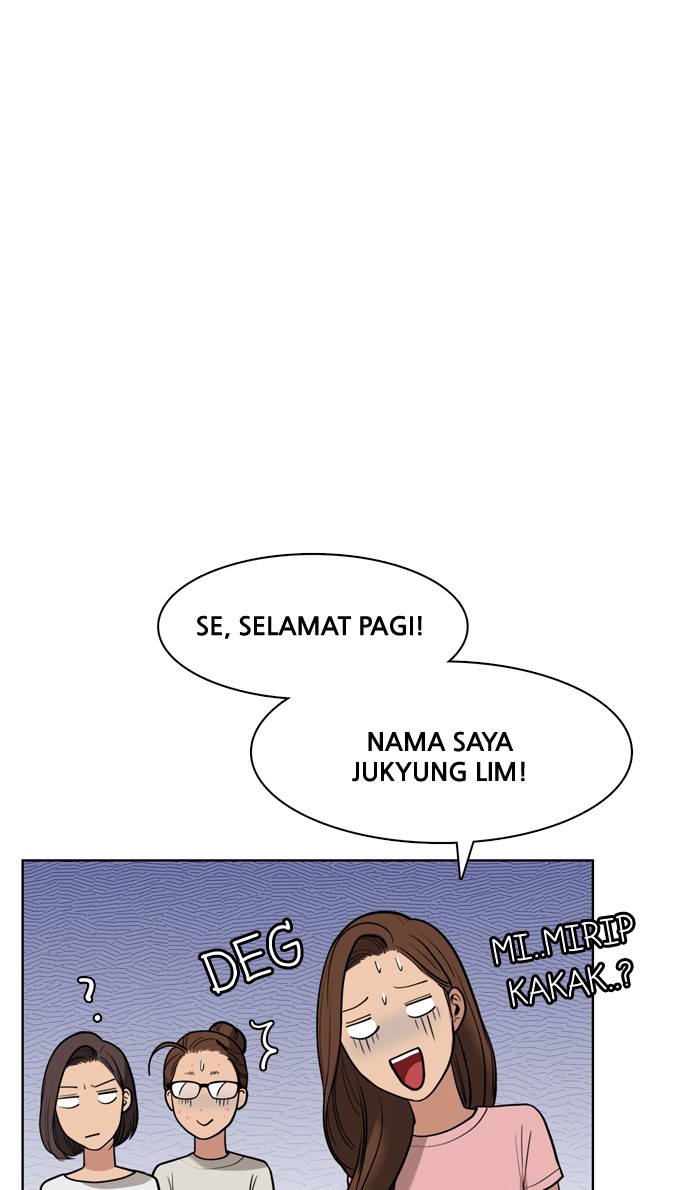 Baca The Secret of Angel - Chapter 23 halaman 11