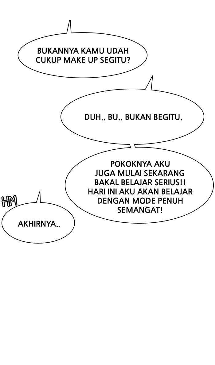 Baca The Secret of Angel - Chapter 23 halaman 110