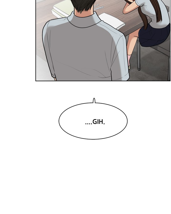 Baca The Secret of Angel - Chapter 23 halaman 114