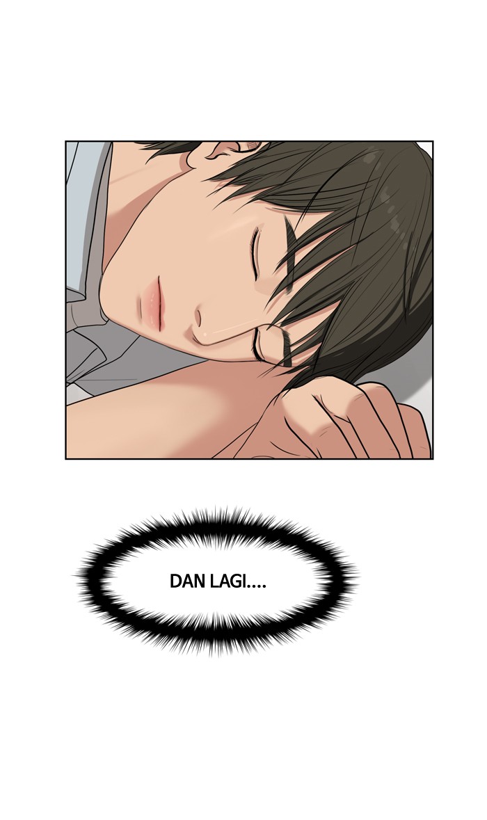 Baca The Secret of Angel - Chapter 23 halaman 123