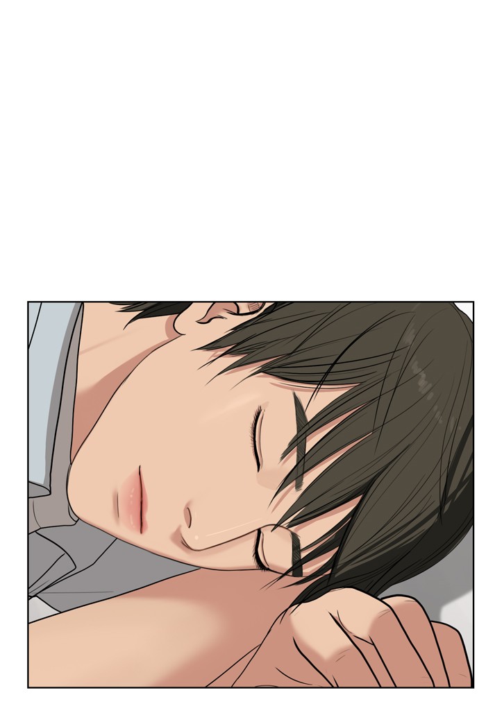 Baca The Secret of Angel - Chapter 23 halaman 125