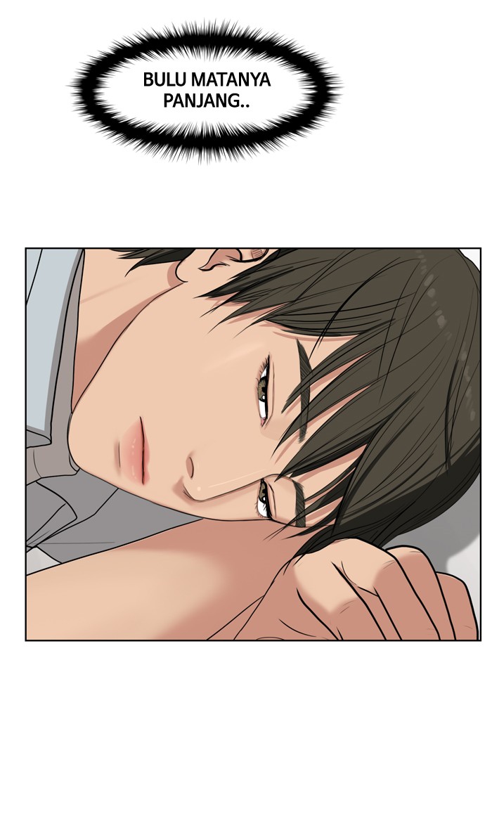 Baca The Secret of Angel - Chapter 23 halaman 126