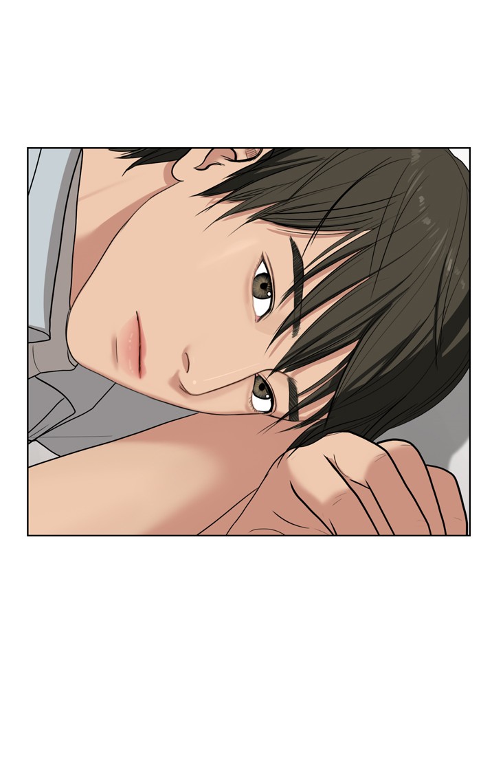 Baca The Secret of Angel - Chapter 23 halaman 127