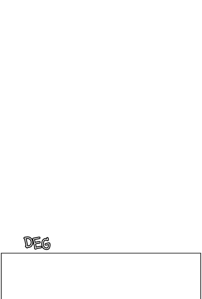 Baca The Secret of Angel - Chapter 23 halaman 129