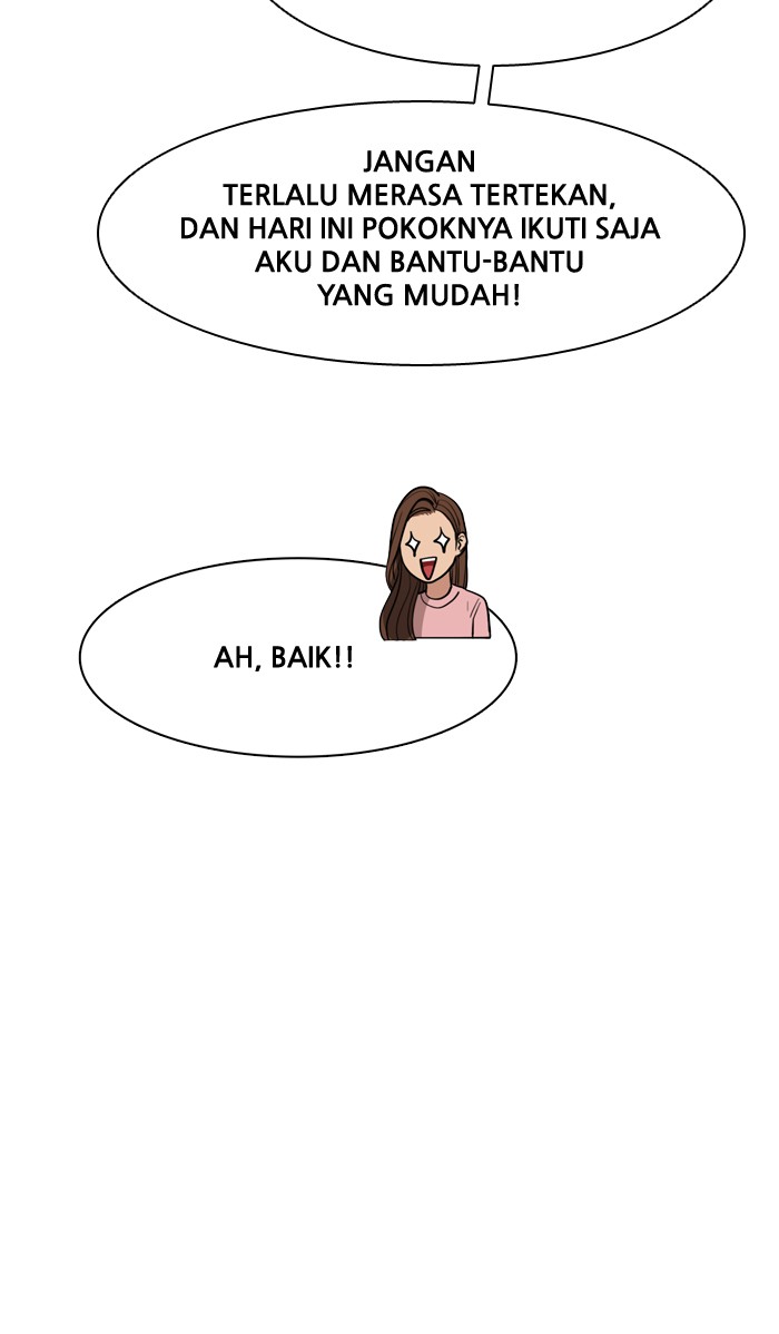Baca The Secret of Angel - Chapter 23 halaman 15