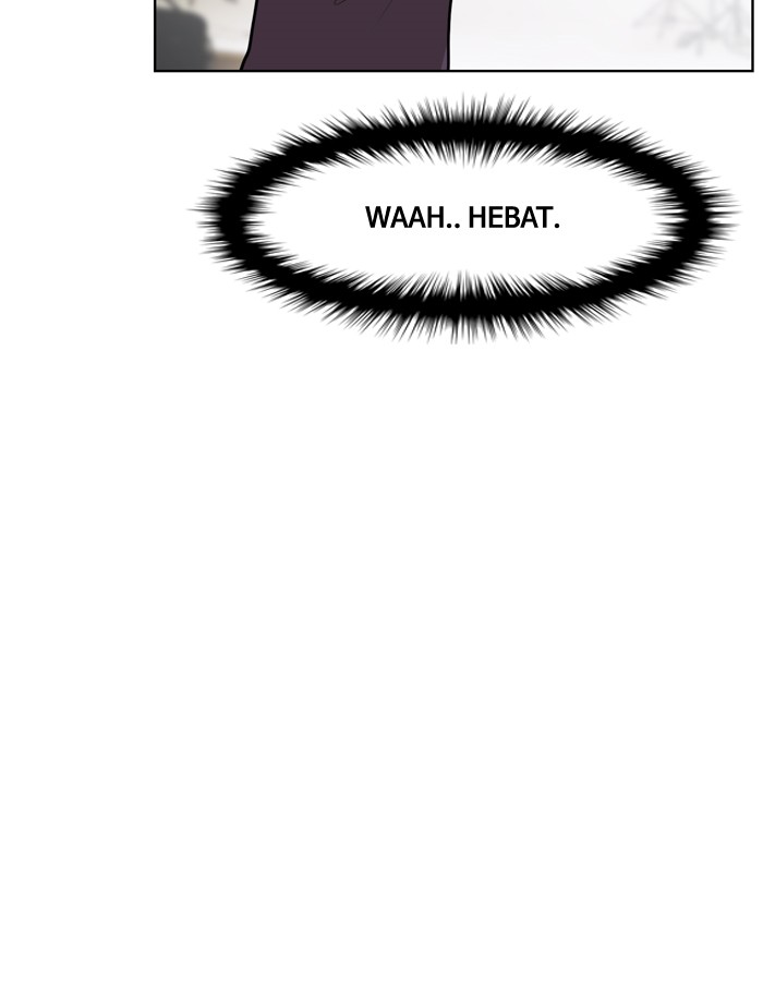 Baca The Secret of Angel - Chapter 23 halaman 18
