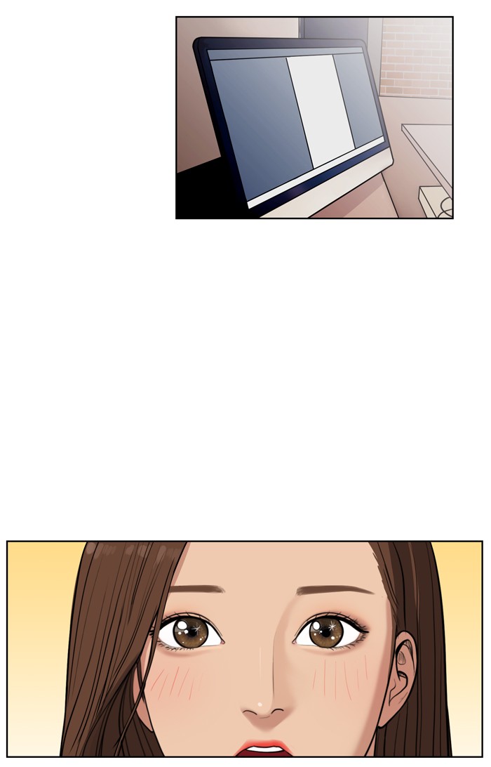 Baca The Secret of Angel - Chapter 23 halaman 2