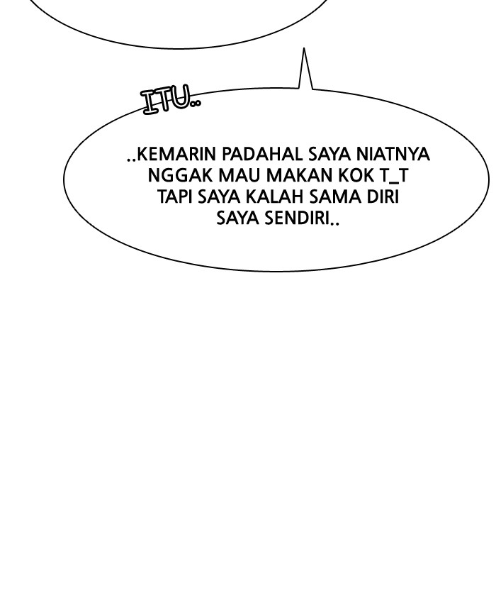 Baca The Secret of Angel - Chapter 23 halaman 22