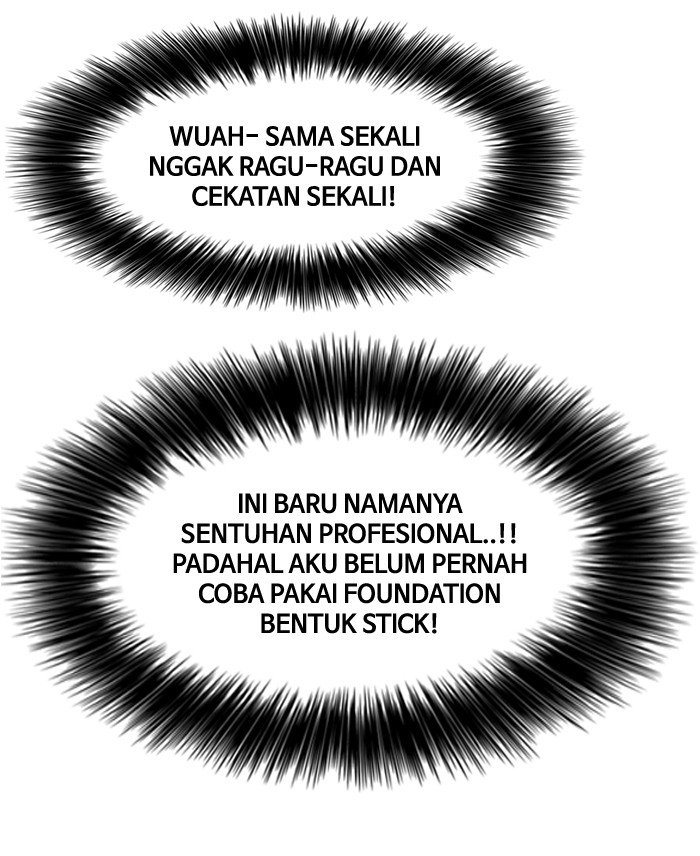 Baca The Secret of Angel - Chapter 23 halaman 25