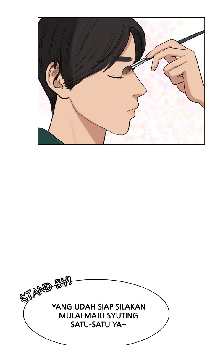 Baca The Secret of Angel - Chapter 23 halaman 28