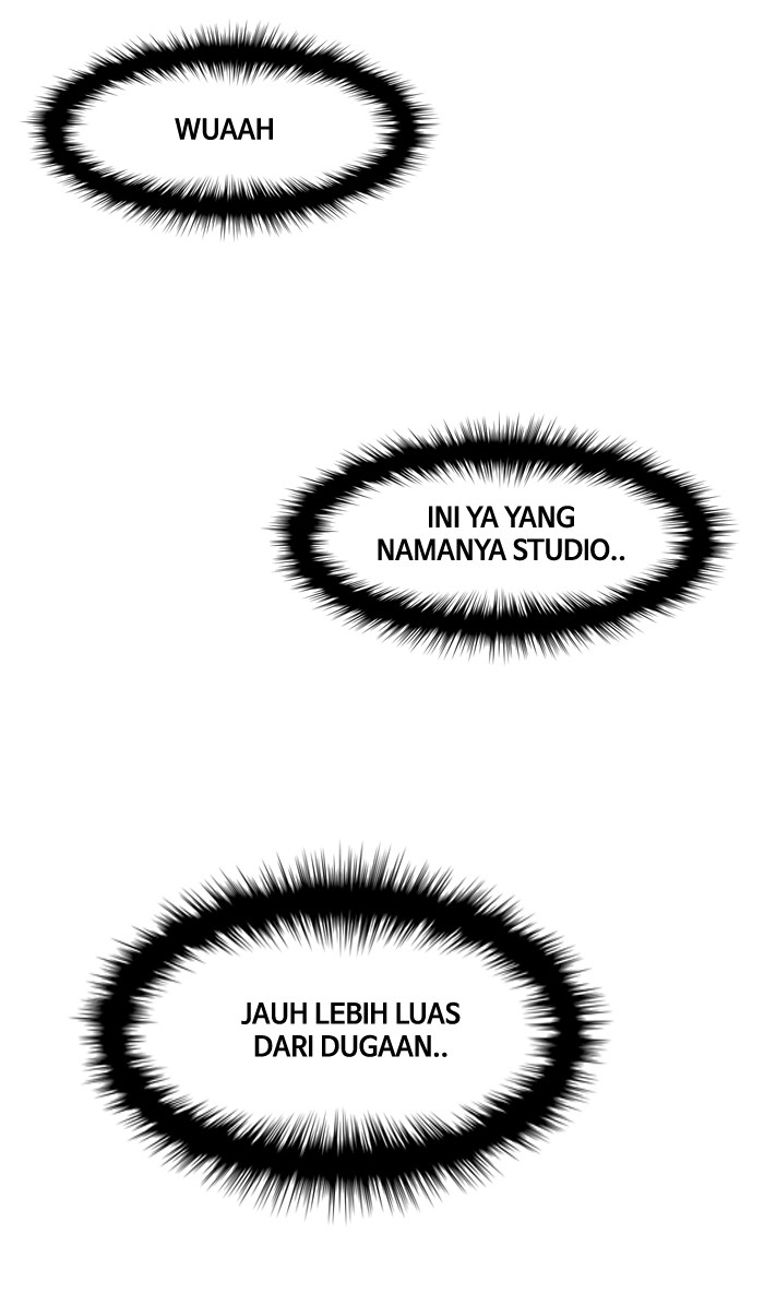 Baca The Secret of Angel - Chapter 23 halaman 3
