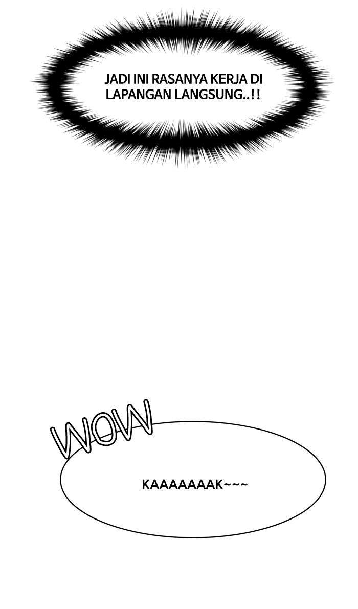 Baca The Secret of Angel - Chapter 23 halaman 36