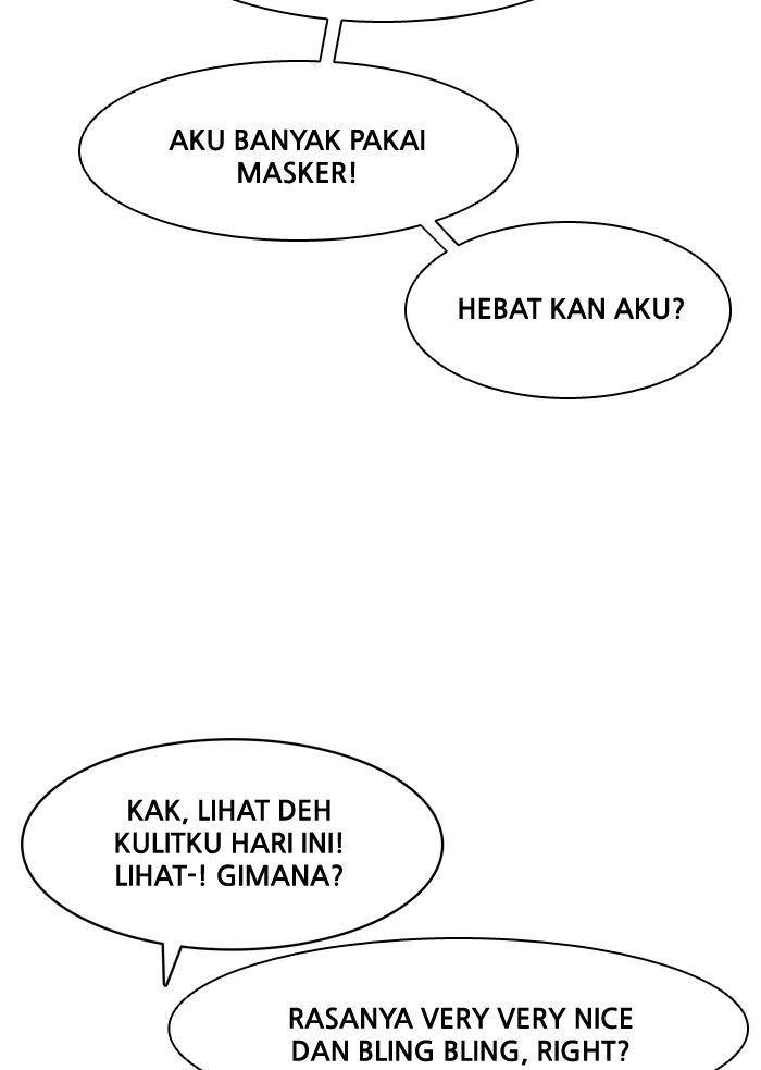 Baca The Secret of Angel - Chapter 23 halaman 38