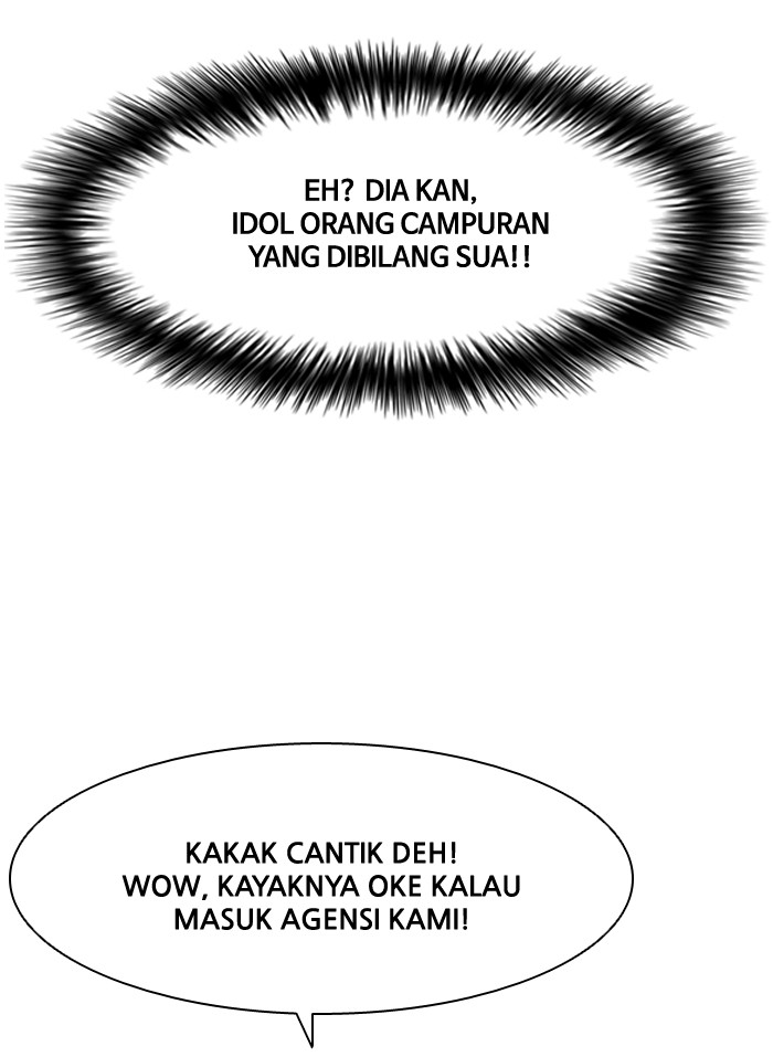 Baca The Secret of Angel - Chapter 23 halaman 42