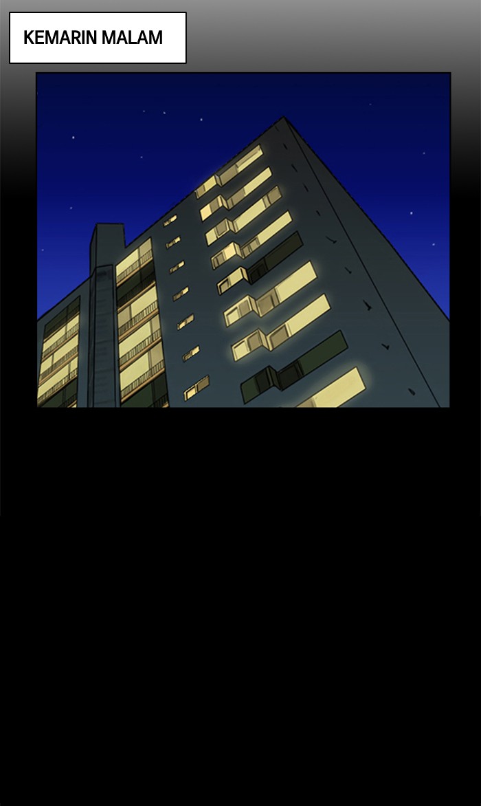 Baca The Secret of Angel - Chapter 23 halaman 5