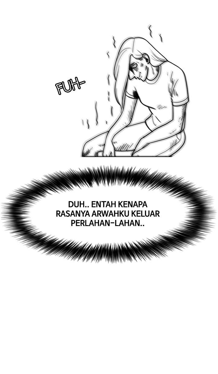 Baca The Secret of Angel - Chapter 23 halaman 59