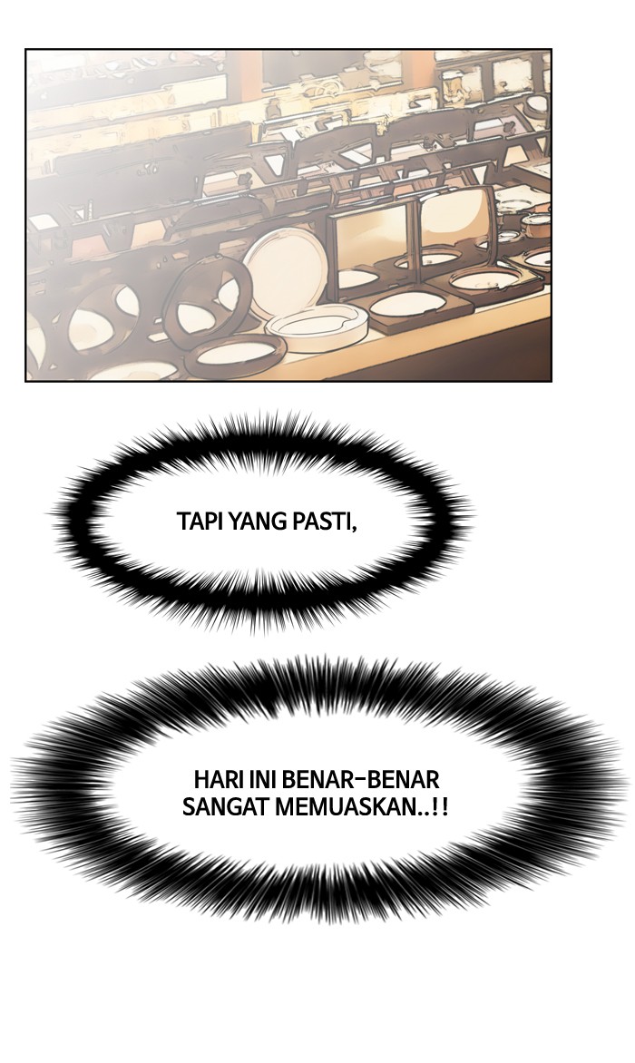 Baca The Secret of Angel - Chapter 23 halaman 60