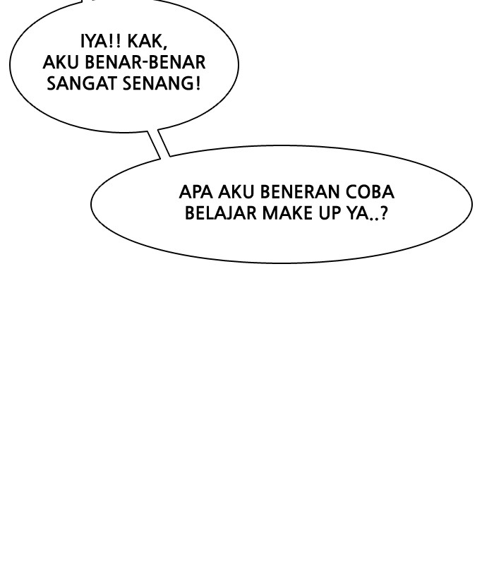 Baca The Secret of Angel - Chapter 23 halaman 63