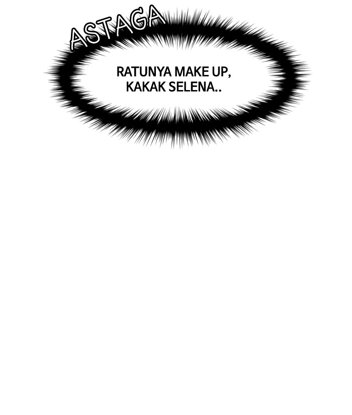 Baca The Secret of Angel - Chapter 23 halaman 69