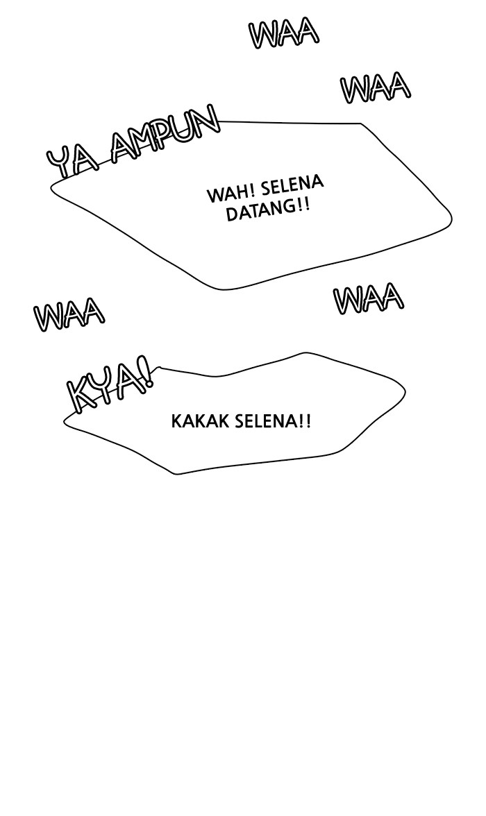 Baca The Secret of Angel - Chapter 23 halaman 71