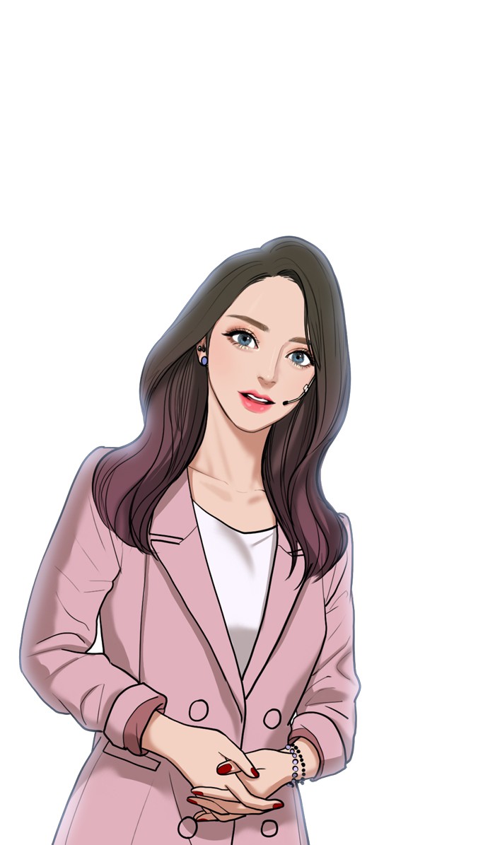 Baca The Secret of Angel - Chapter 23 halaman 73