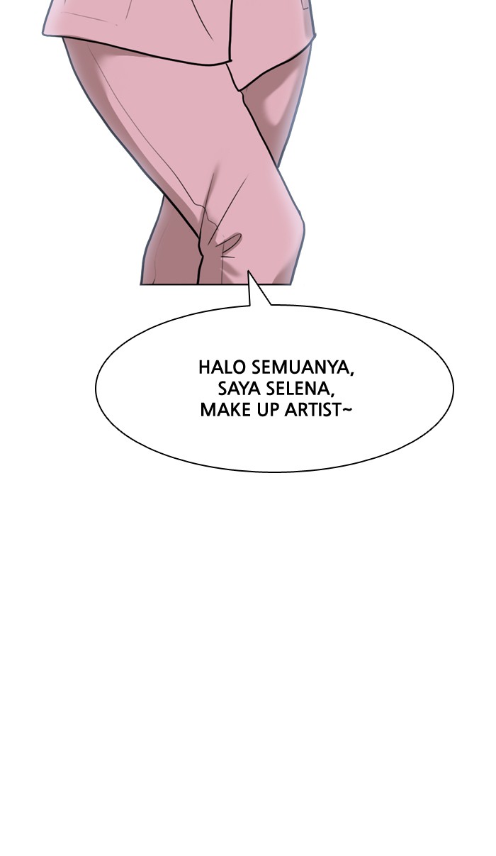 Baca The Secret of Angel - Chapter 23 halaman 74