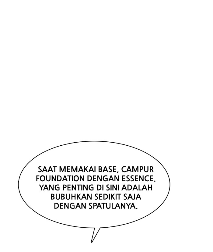 Baca The Secret of Angel - Chapter 23 halaman 77
