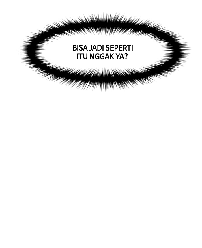 Baca The Secret of Angel - Chapter 23 halaman 84