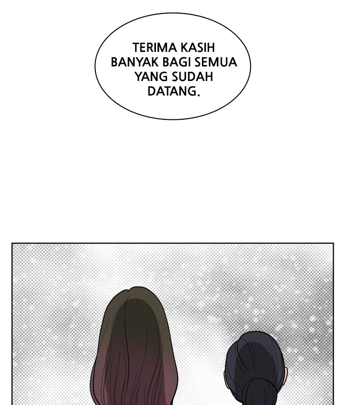 Baca The Secret of Angel - Chapter 23 halaman 86