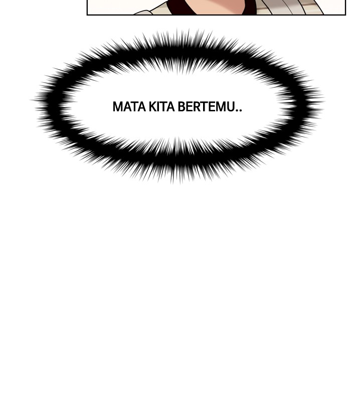 Baca The Secret of Angel - Chapter 23 halaman 89