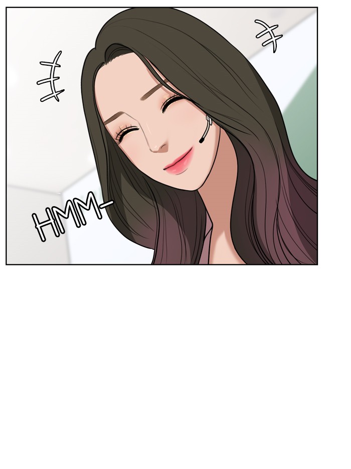 Baca The Secret of Angel - Chapter 23 halaman 90