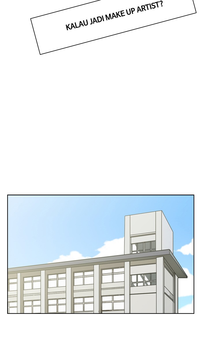 Baca The Secret of Angel - Chapter 23 halaman 94