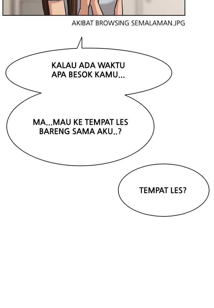 Baca The Secret of Angel - Chapter 23 halaman 97