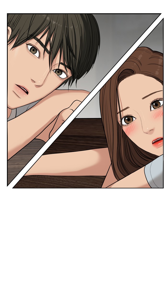 Baca The Secret of Angel - Chapter 24 halaman 1