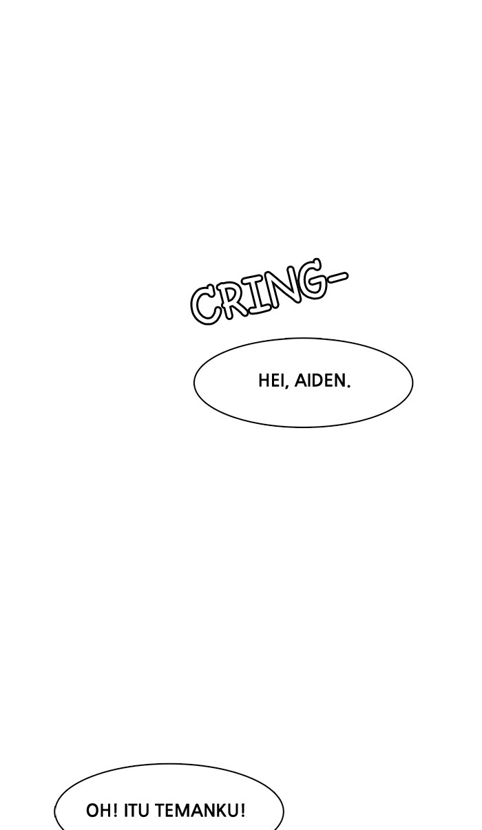 Baca The Secret of Angel - Chapter 24 halaman 101