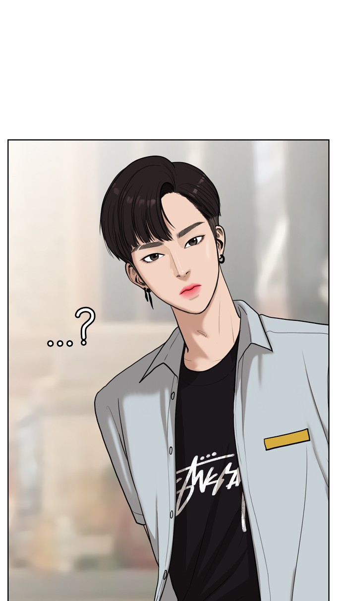 Baca The Secret of Angel - Chapter 24 halaman 103