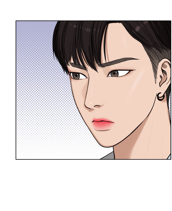 Baca The Secret of Angel - Chapter 24 halaman 107